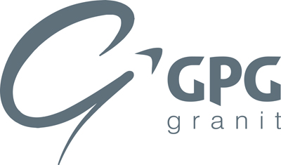 GPG Granit Logo 1