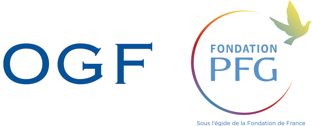 Fondation PFG