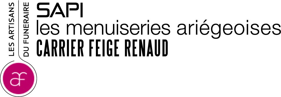 Logo-AF-Reunis