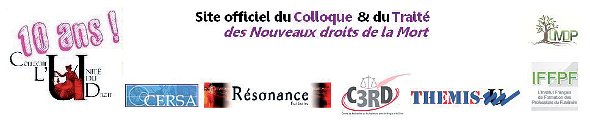 banniere colloque