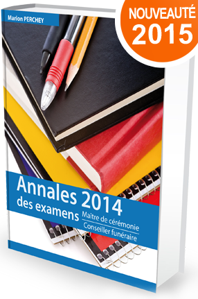 Les Annales 2015