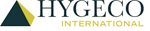 LOGO-Hygeco2011