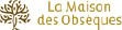 Logo-Maison des Obseques