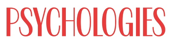 Logo GP Psychologies