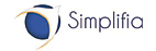 Logo Simplifia