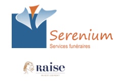 Serenium Raise