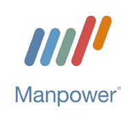 logo-Manpower