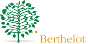 logo berthelot