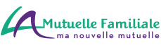 mutuelle familiale