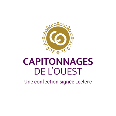 Capitonnages de lOuest 1