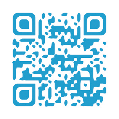 Unitag QRCode 1651728559929 1