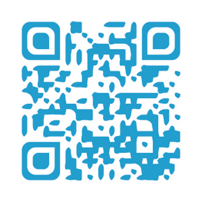 Unitag QRCode 1651728593259 1