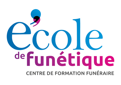 École de funétique CMJN 1