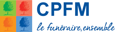 CPFM 2022 1