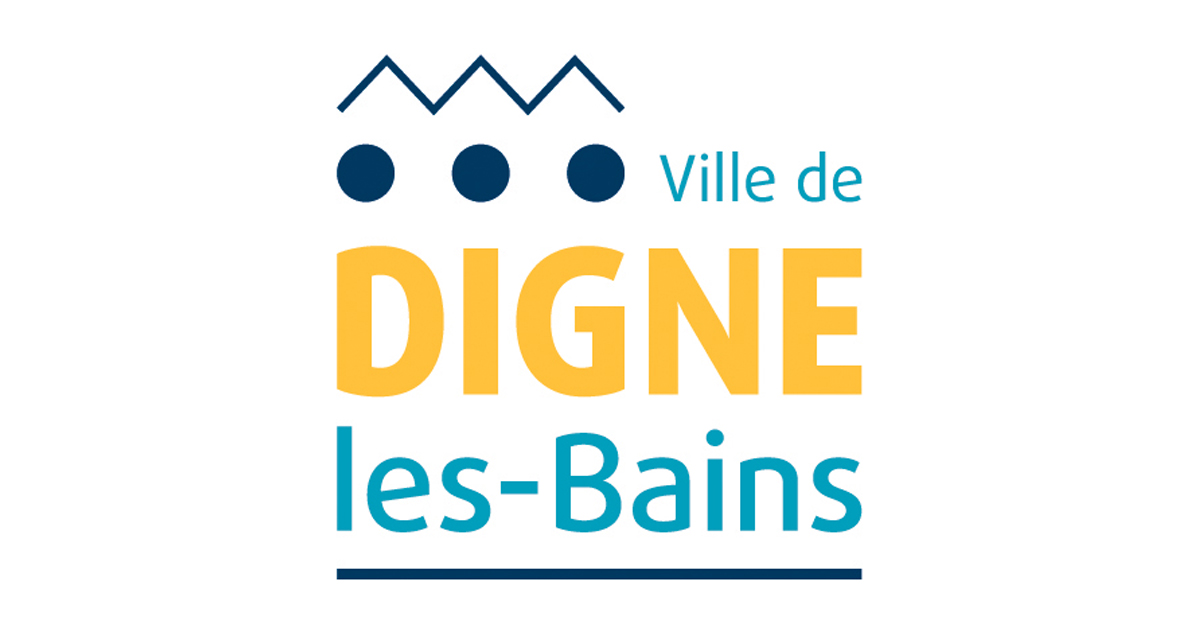 DIGNE LES BAINS