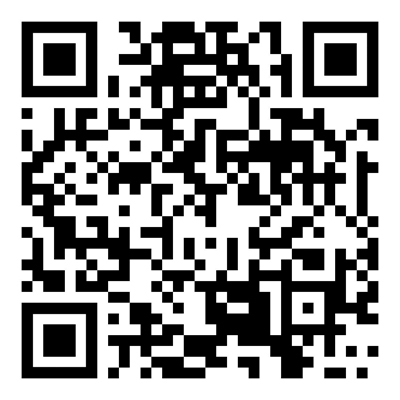 QR CODE FAPE OBSEQUES 1