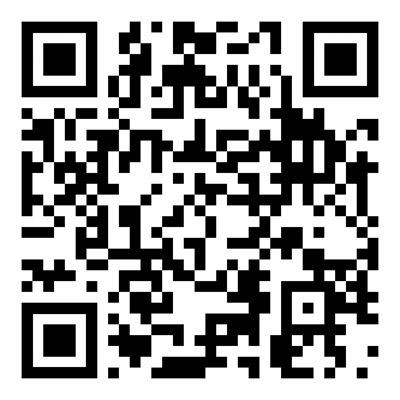 QR CODE MESANGE PREVOYANCE 1