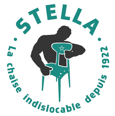 Stella 1