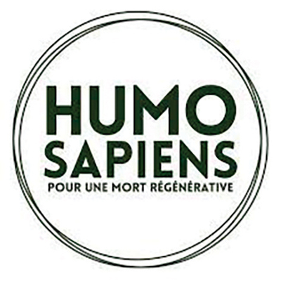 Humo Sapienbs 1