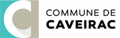 Caveirac