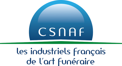 CSNAF 2023 1