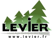 Levier