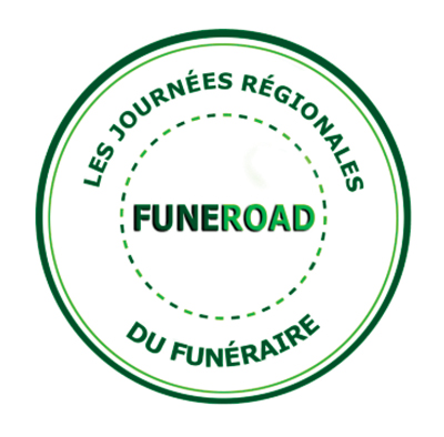 Funeroad 1