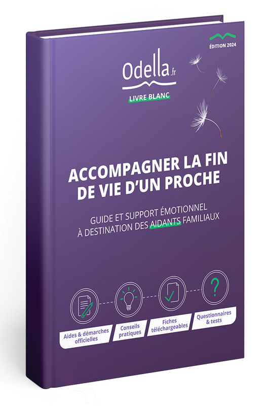 ODELLA mockup livreblanc