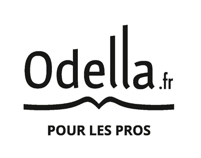 Odella 2024 1