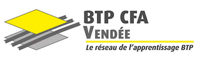 BTP CFA Vendée 1