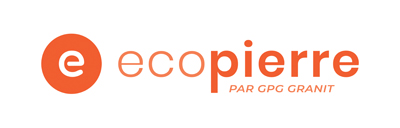 Ecopierre Logo 1