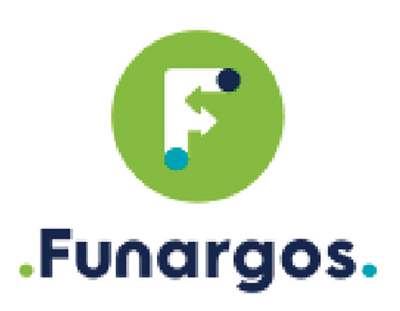 LOGO FUNARGOS 1