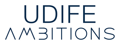 UDIFE Ambitions 1