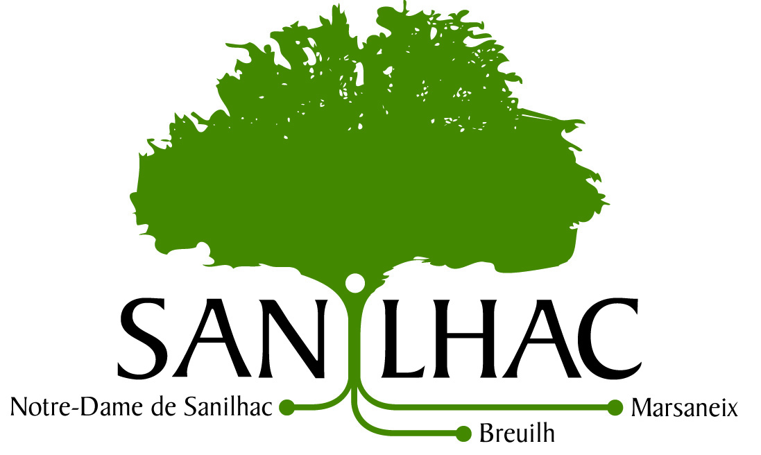 Sanlhac