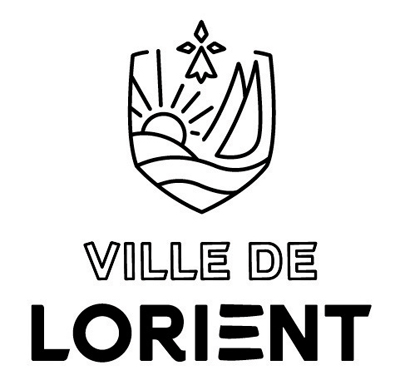 logo lorient 1