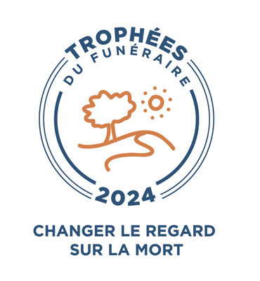 Logo trophees 2024 OK 1