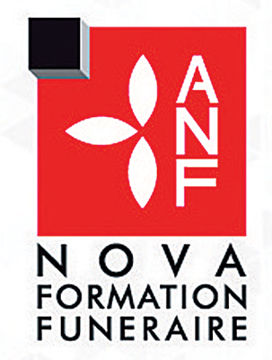 NOVA 1