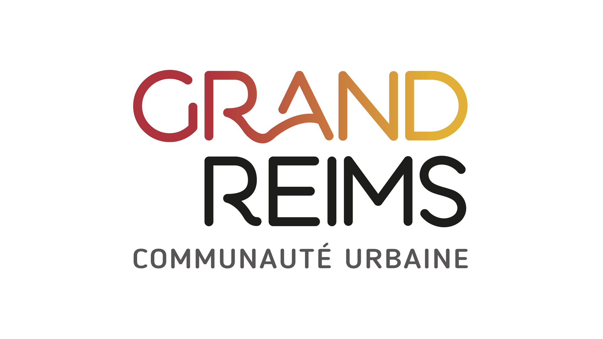 Grand Reims 1920