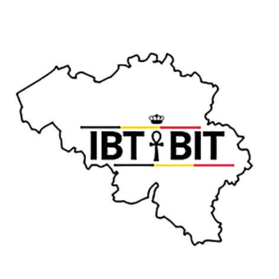 IBT Logo 1