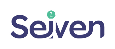 Logo Seiven 2024 1