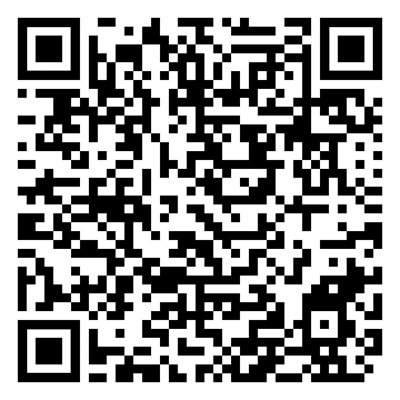 qr code03 1