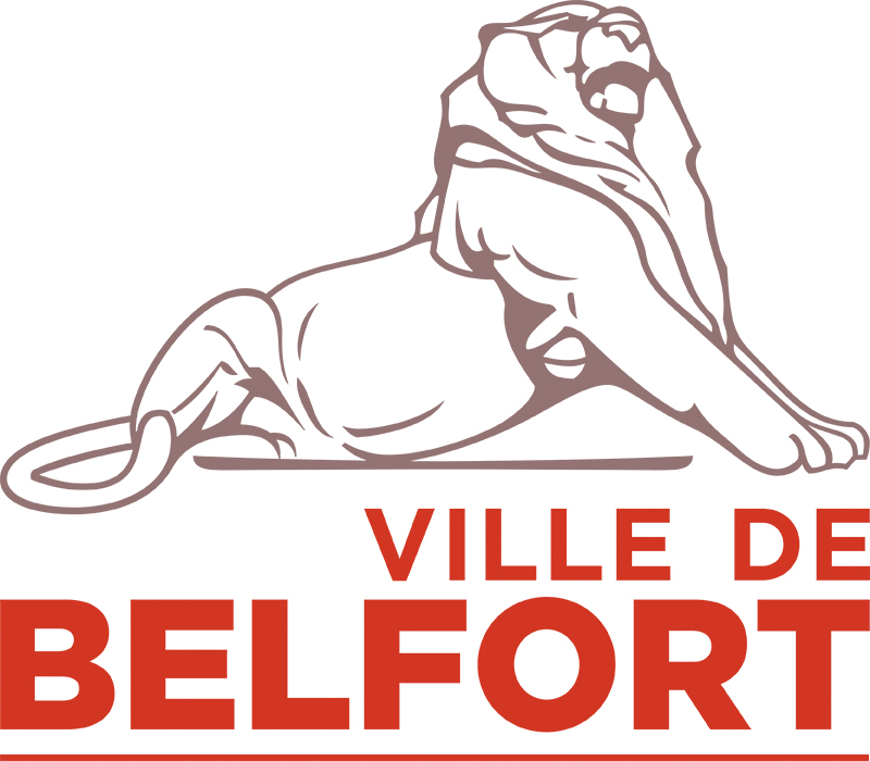 Belfort