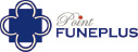 Point Funeplus01 fmt