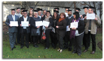 REMISE DES DIPLOMES 14 fmt