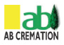 logo-ab-cremation-peti fmt