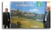 La-creme-des-crematist fmt