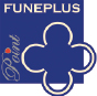 Point Funeplus03 fmt