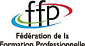 FFP LOGO HD fmt