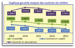 Sans titre-2 fmt