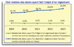 Sans titre-3 fmt